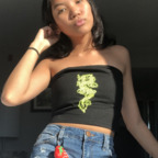 Onlyfans leaked katie_roundhouse 

 profile picture