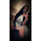 Onlyfans leaked katieashleighh 

 profile picture