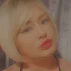 katieb84x (katie) free OnlyFans Leaks 

 profile picture