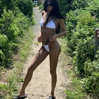 Download katiebaby2u OnlyFans content for free 

 profile picture