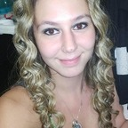 katiebaby_xoxo OnlyFans Leaked Photos and Videos 

 profile picture