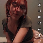 katiebb2000 OnlyFans Leak 

 profile picture