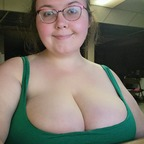 katiebbyfree (Katiebby) free OnlyFans Leaked Content 

 profile picture