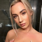 Katie Bee VIP ☘️ (@katiebeevip) Leak OnlyFans 

 profile picture