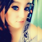 katiebitch24 (Katie) free OnlyFans Leaked Content 

 profile picture
