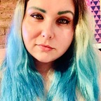 Onlyfans leaked katieblush 

 profile picture