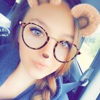Download katiebug1993 OnlyFans leaks for free 

 profile picture