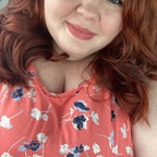 Download katiebug9215 OnlyFans content for free 

 profile picture