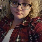 katiebugkitty122 OnlyFans Leak 

 profile picture