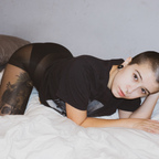 Onlyfans leak katiebuttons 

 profile picture