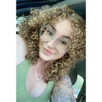 Onlyfans leaked katiecamp744951 

 profile picture