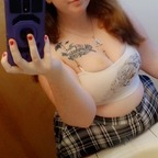 Free access to katiecat21 Leaked OnlyFans 

 profile picture