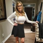 Free access to katieduffy Leaks OnlyFans 

 profile picture