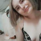 katiefu21 (Katie) free OnlyFans Leaks 

 profile picture