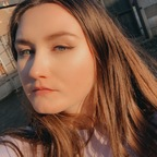 Free access to (@katieg) Leak OnlyFans 

 profile picture