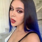 Free access to katiehazelvip Leaks OnlyFans 

 profile picture