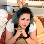 katiejsfeet (Katie J) OnlyFans Leaks 

 profile picture