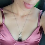 Download katiekat34350 OnlyFans leaks for free 

 profile picture