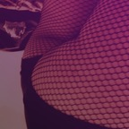Katie (katiekat9779) Leaks OnlyFans 

 profile picture
