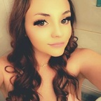 katiekatdarling OnlyFans Leaks 

 profile picture