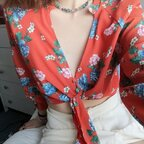katie! katiekaty Leaks OnlyFans 

 profile picture