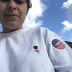 katieking (Katya'sFutureFemaleDaddy) free OnlyFans content 

 profile picture