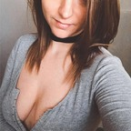 katieklyne OnlyFans Leaked 

 profile picture