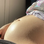 katiel0u (Katie Lu) free OnlyFans Leaked Content 

 profile picture