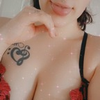 katielisa OnlyFans Leaks 

 profile picture