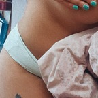 Katie katielj Leaked OnlyFans 

 profile picture