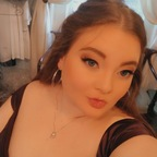 katieluv21 OnlyFans Leak 

 profile picture