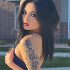 Onlyfans leaks katiemei1213 

 profile picture