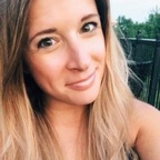 katiemowery OnlyFans Leaked 

 profile picture
