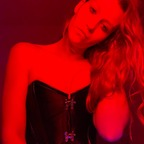 katienaughtyplace OnlyFans Leaked Photos and Videos 

 profile picture
