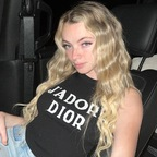 Free access to @katiepardon2001 Leaked OnlyFans 

 profile picture