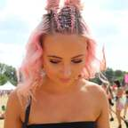 Free access to katieprice1220 Leaks OnlyFans 

 profile picture