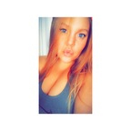 katierayexo_ (Katie) OnlyFans Leaked Content 

 profile picture