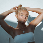 katiesigmondd (Katie Sigmond) OnlyFans Leaked Content 

 profile picture