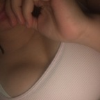 KT Mac (@katietc22) Leaks OnlyFans 

 profile picture