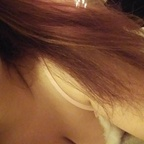 Download katiethebartender OnlyFans leaks for free 

 profile picture