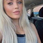 Download katiewarren18 OnlyFans content for free 

 profile picture