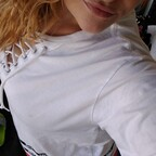 Free access to @katiibabyy Leaked OnlyFans 

 profile picture