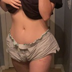 Onlyfans leaked katiieeeeee 

 profile picture