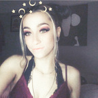 Kaitlynn Smalls @katiiesmalls9 Leaked OnlyFans 

 profile picture