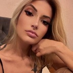 Free access to (katikarenina) Leak OnlyFans 

 profile picture