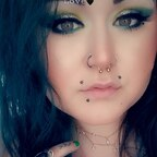 Onlyfans leak katikatxuwu 

 profile picture