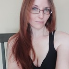 Onlyfans leaks katilette_xo 

 profile picture