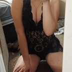 Onlyfans leaked katirain33 

 profile picture