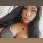 Download katjamietze OnlyFans leaks for free 

 profile picture