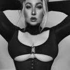 Download katjaquinzel OnlyFans content for free 

 profile picture